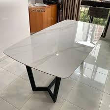 Marble Furniture