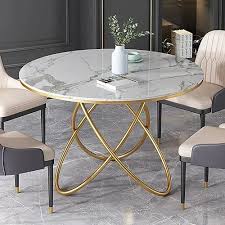 Marble Furniture