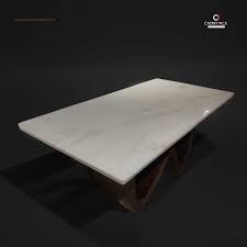 Marble Furniture
