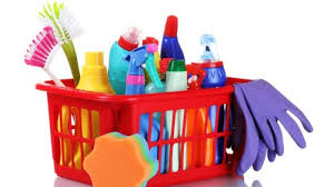 Home Furnishings & Household