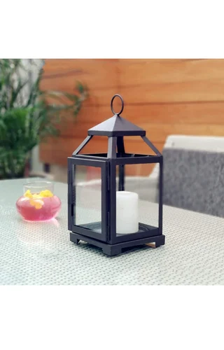 Home Furnishings & Household