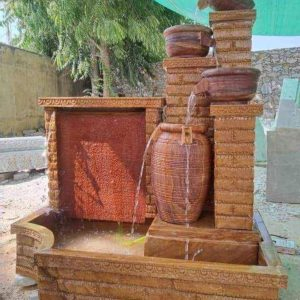 Home Furnishings & Household