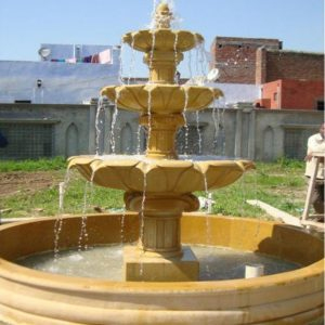 Home Furnishings & Household