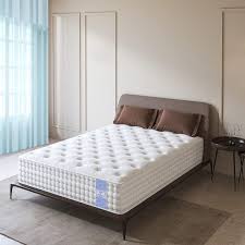 Mattress