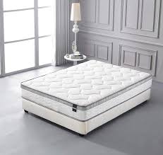 Mattress