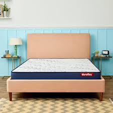 Mattress