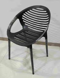 Plastic Chair