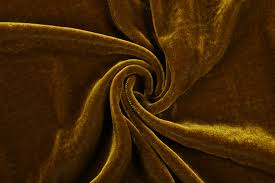 Velvet Fabric