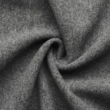 Wool Fabric
