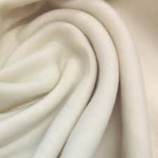 Wool Fabric