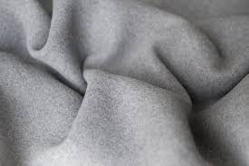 Wool Fabric