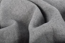 Wool Fabric