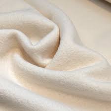 Wool Fabric