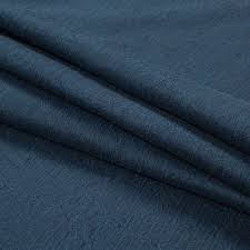 Wool Fabric