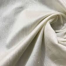 Handloom Fabric