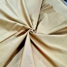 Handloom Fabric