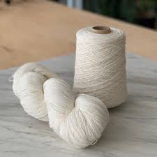 Yarn