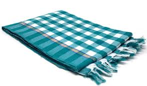 Handloom Towel