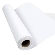 Paper Rolls