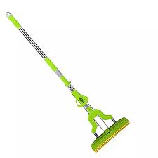 Sponge Mop