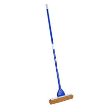 Sponge Mop