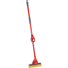Sponge Mop
