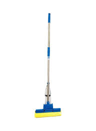 Sponge Mop