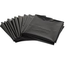 Trash Bags