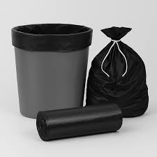 Trash Bags