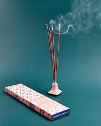 Incense Sticks