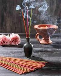 Incense Sticks