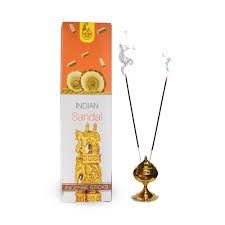 Incense Sticks