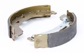 Brake Shoe