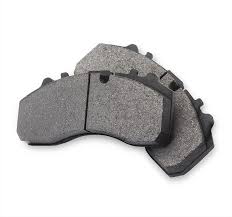 Brake Shoe