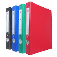 File & Folder