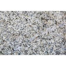 Granite Stone