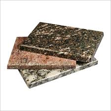 Granite Stone
