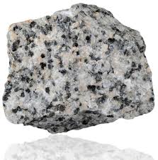 Granite Stone