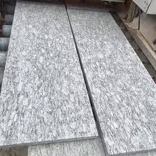Granite Stone