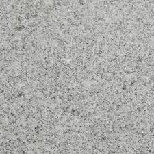 Granite Stone