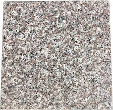 Granite Stone