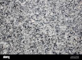 Granite Stone