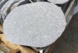 Granite Stone