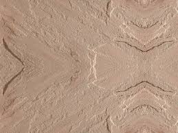 Sand Stone