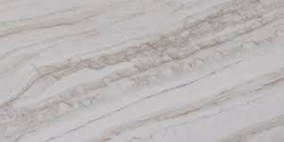 Quartzite Stone