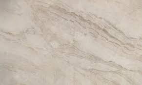 Quartzite Stone
