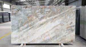 Quartzite Stone