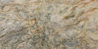Quartzite Stone
