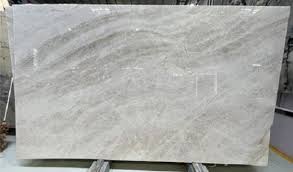 Quartzite Stone