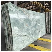 Quartzite Stone
